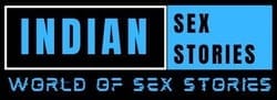 tamil sex stories , kannada sex stories, Malayalam sex stories, hindi sex stories ,english sex stories